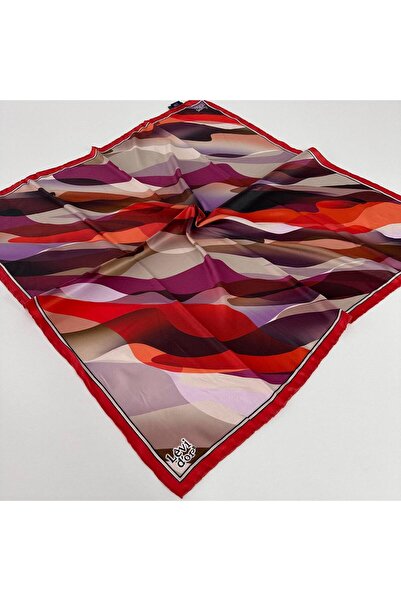 Levidor Nova sezona Levi'dor kristalni šal - LTK9407