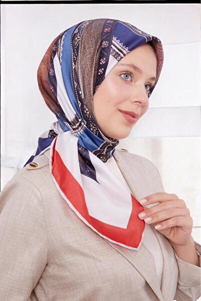 Levidor Nova sezona Levi'dor kristalni šal - LTK10305