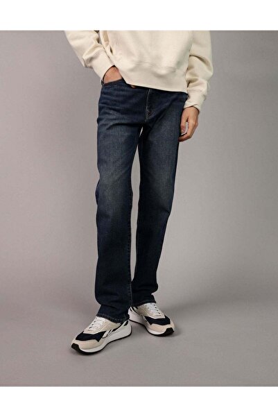 AMERICAN EAGLE AE AirFlex+ Slim Straight Jean