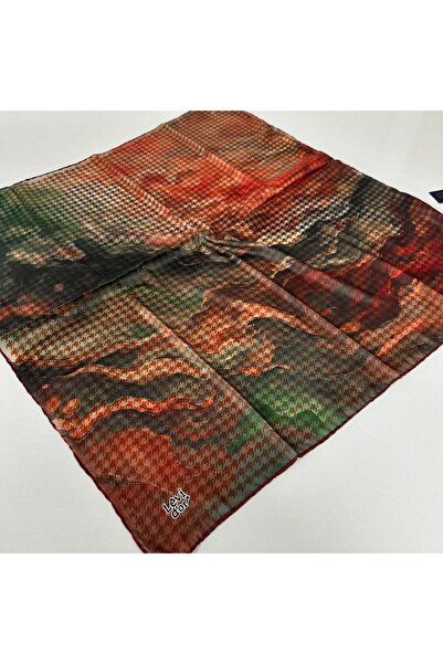 Levidor Eșarfă de cristal Levi'dor Noul sezon LRK5106