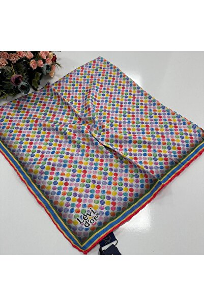 Levidor وشاح كريستال ليفي دور للموسم الجديد - LTK8405