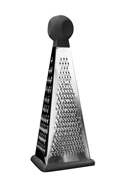 Berghoff Essentials 3-Way Grater 1100136