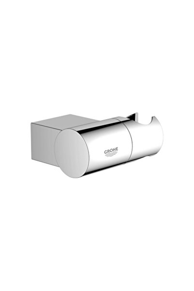 Genel Markalar Rainshower Hareketli El Duşu Askısı - G27055000-