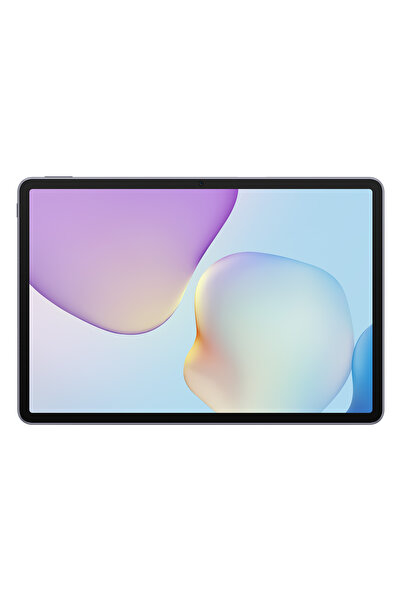 Huawei MATEPAD 11.5 TAOXINGZHI-W09C 128GB+8GB WIFI ARABIC SPACE GRAY