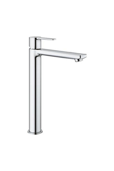 Grohe Lineare Yüksek Lavabo Bataryası - G23405001-