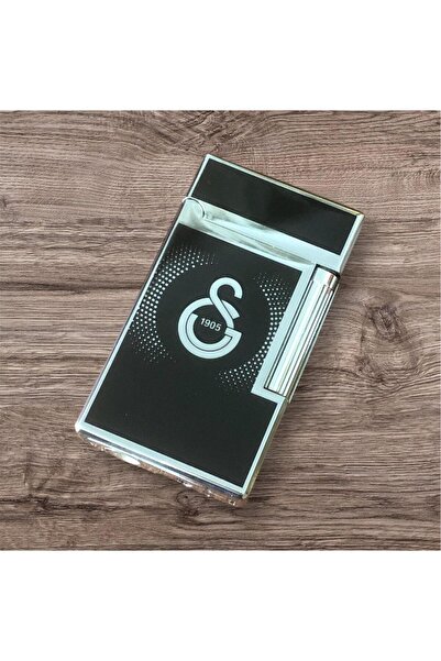 Galatasaray Lisanslı Çakmak