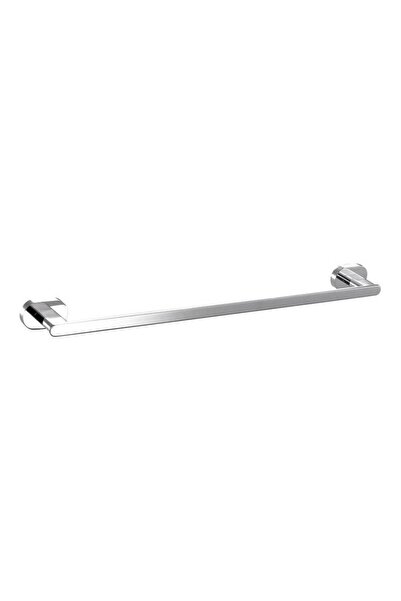 Bocchi - Livorno Havluluk Uzun 505 mm Krom - 3014 0006
