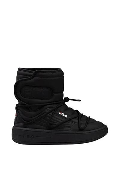Fila SUPERBUBBLE BOOT wmn