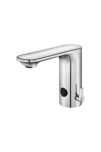 Eca Compact Fotoselli Lavabo Bataryası - 108108037-