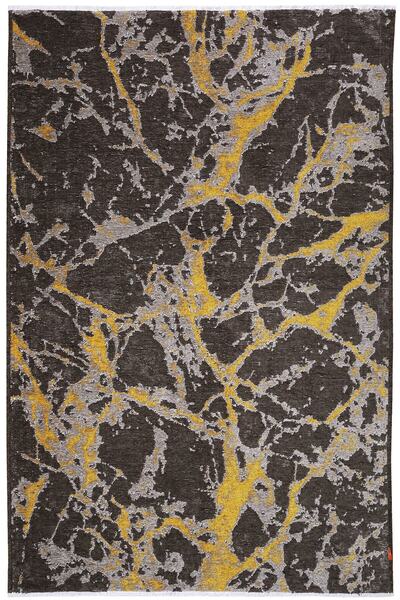 MYHOME HALI Moretti Turin Çift Taraflı Halı 11365-v