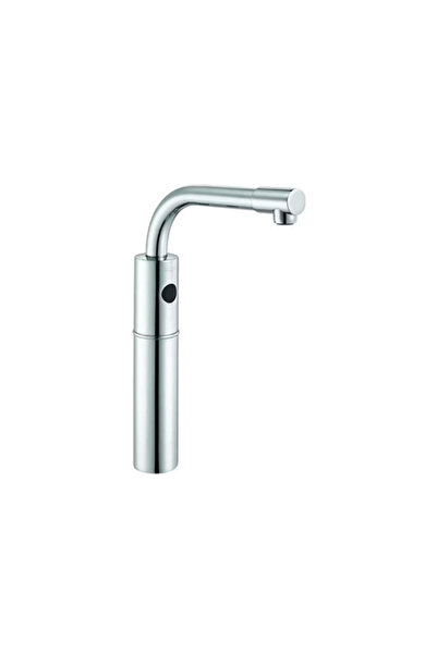Eca Fotoselli Yüsek Lavabo Bataryası OUTLET - 108108012-