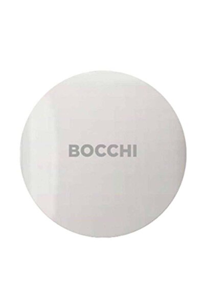 Bocchi Sifon Kapağı Parlak Bisküvi - 1219-014-0120
