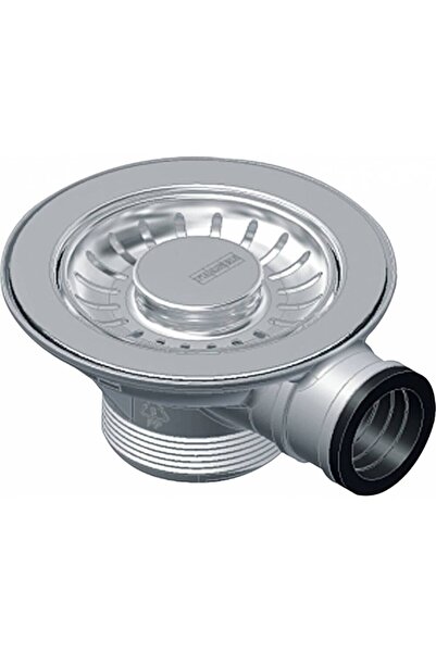 Franke - Eviye Sifon Süzgeci ARX 654 AH303492 - 112.0049.409