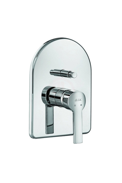 Eca Delta Ankastre Banyo Bataryası - 102126501-