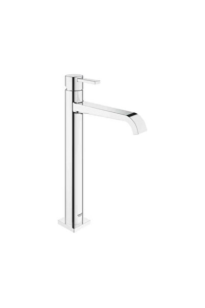 Grohe Allure Çanak Lavabo Bataryası - G23403000-