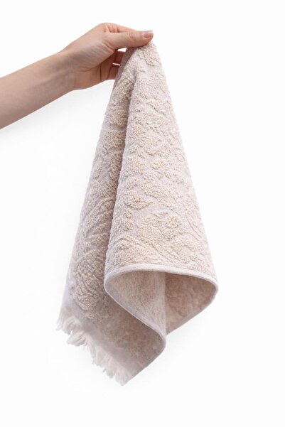 lemonwibe 35X50 3-Piece Kitchen Towel Set