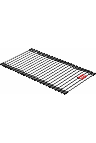 Franke - Çelik Esnek Süzgeç 220*400 - 112.0520.938