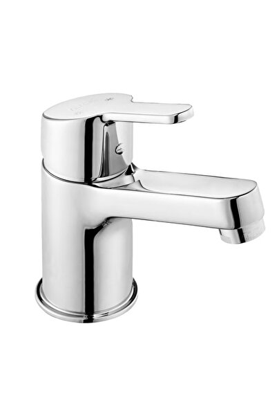 Eca Spil Lavabo Bataryası - 102188025-