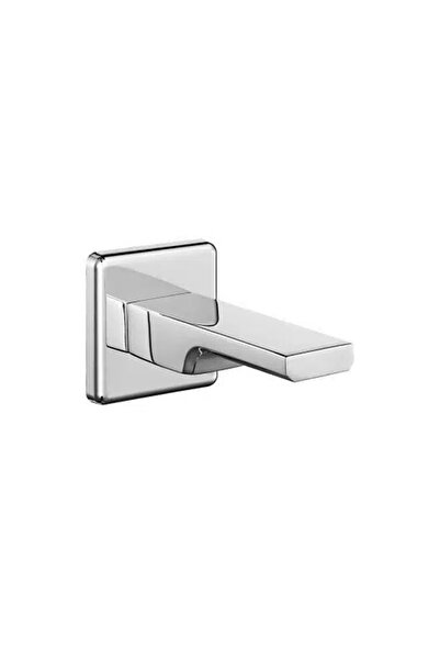 Eca Tiera Ankastre Banyo Bataryası Çıkış Ucu - 102159205-K-