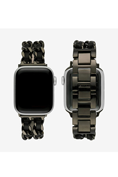 PSGT Apple Watch seri 10-11 46 mm 9/8 7 49 45mm 44mm 42mm Ultra 2 49mm Uyumlu...