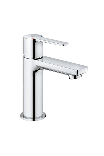 Grohe Lineare Lavabo Bataryası - G23791001-