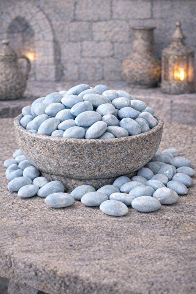 ARTUKBEY سادي سبرينج سكر اللوز 250 جرام