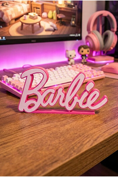 Shaddshop Yazılı Dekoratif Tablo Hediyelik Dekor