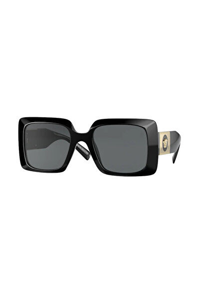 Versace 0 And 4405 Gb1/87 54 Women's Sunglasses