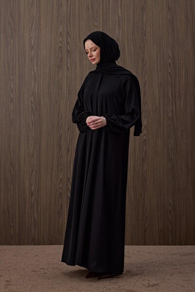 Ferraceci Papatya Ferace