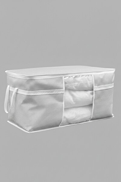 ALAS Подушка з вікном Ковдра 75x40x40 см