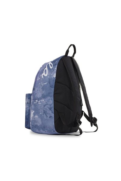 Fudela Rucsac Astro Blue