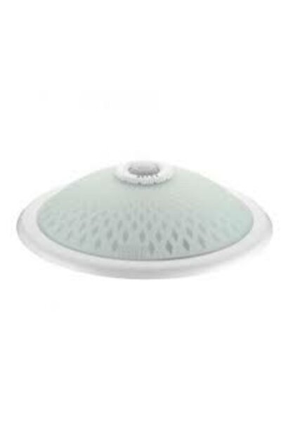 Genel Markalar 360° TAVAN SENSÖRLÜ ARMATÜR E27 DUYLU BEYAZ