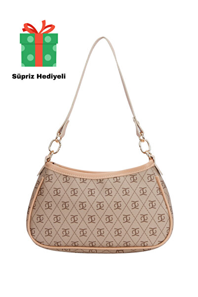 Newish Жіночий візерунковий регульований хрестовий ремінь хрестовий ремінь дл...