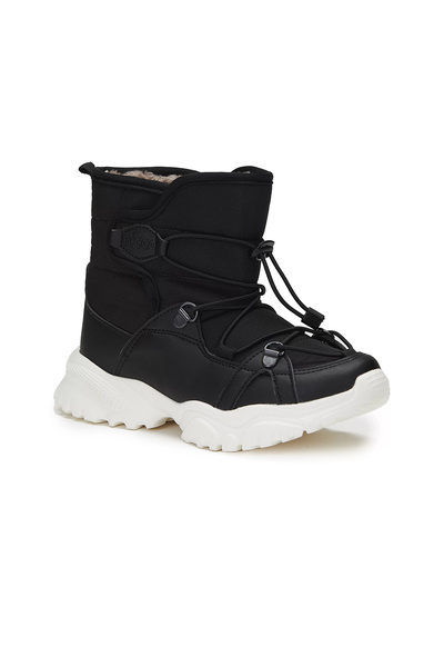 Vicco Vı 941.f22k.236 Filet Phylon Bot-silver - Vı 941.f22k.236