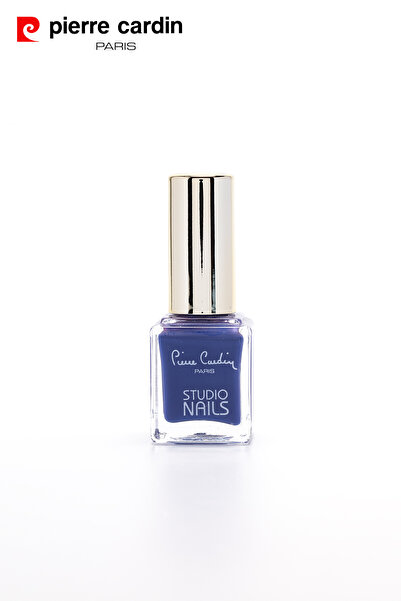 Pierre Cardin Studio Nails Oje -080