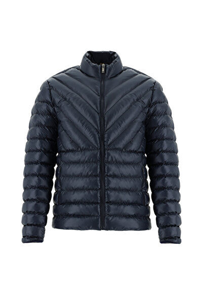 Abdullah Kiğılı سترة رياضية قابلة للنفخ