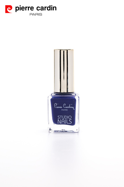 Pierre Cardin Studio Nails Oje -079