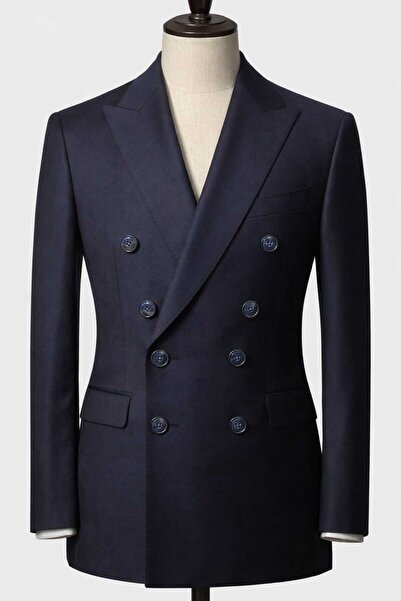 İMREN AKSESUAR Trench Coat, Jacket, Coat, Cardigan Button 2.5 cm Stick Button...