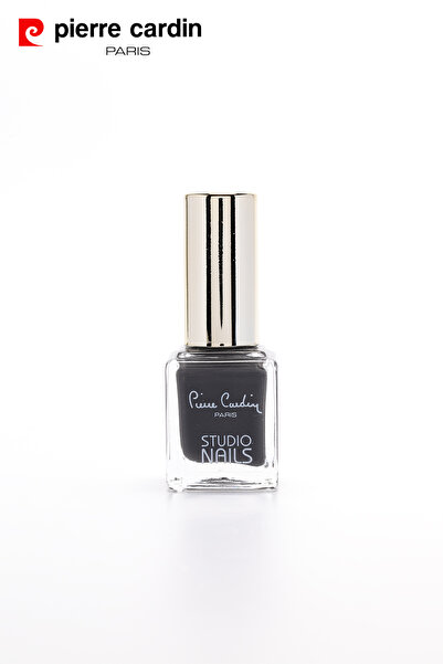 Pierre Cardin Studio Nails Oje -083