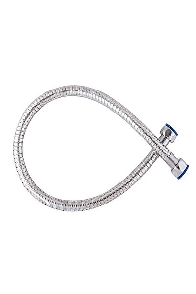 yapıtaşı Yt145 Mega Banyo Robot Duş Spiral Hortumu 70cm