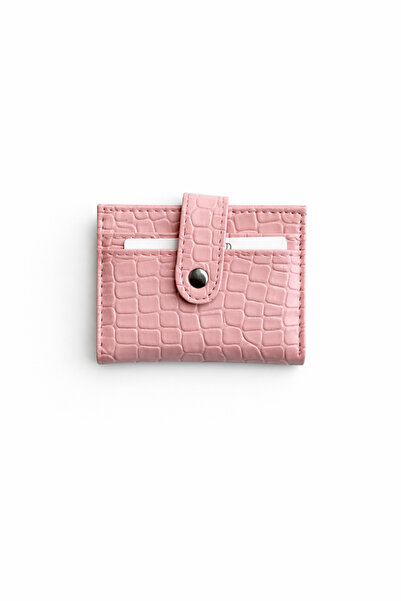 keisy Wendy Premium Wallet Card Holder