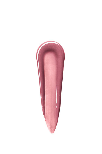 Flormar K-Spirit Nemlendirici Etkili & Islak Görünümlü Parlak Dudak Tint'i - 005 Cherry Noir