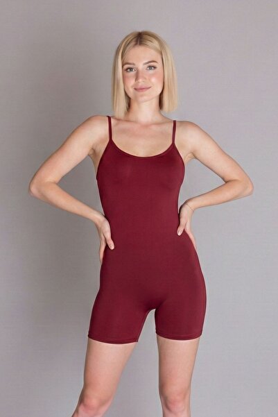 moddosa fashion Recuperative Lycra Yoga Fitness Beach Wear Suspender Jumpsuit...