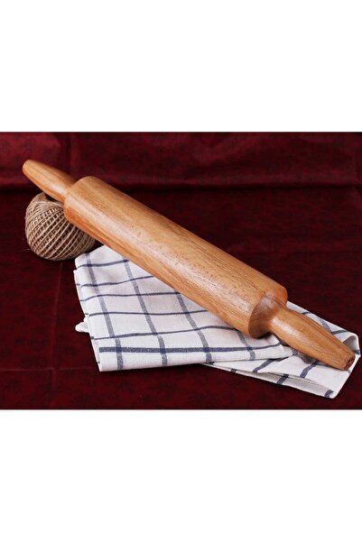 Maras Market Merdane