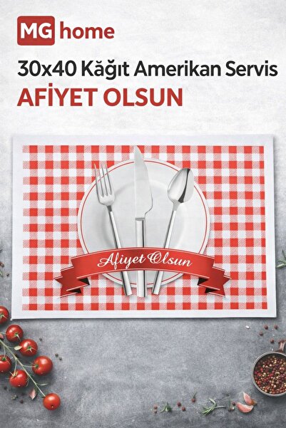 VENON 500 штук паперових серветок для ресторанів 🍲 Ресторан 🍔 Кафе Матеріал...