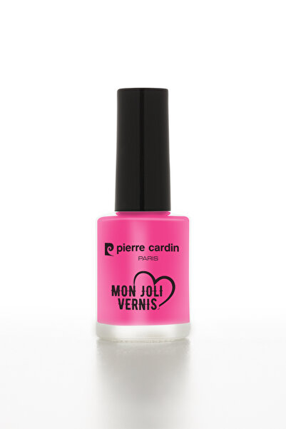 Pierre Cardin Mon Joli Vernis-189