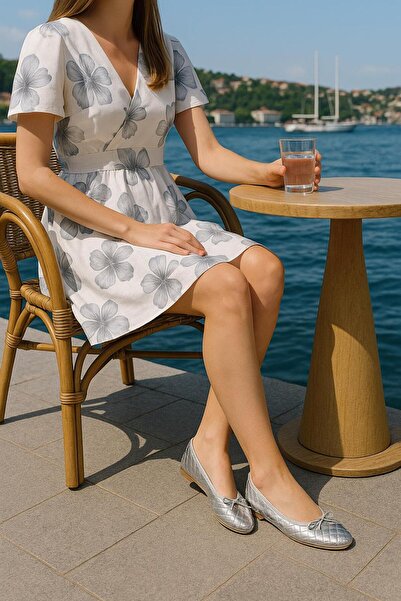 37Numara ΜΕΓΑΛΟ ΜΕΓΕΘΟΣ ΜΠΑΛΑΚΙΑ ΓΝΗΣΙΟ ΔΕΡΜΑ 41-42-43-44 ΑΣΗΜΕΝΙΟ