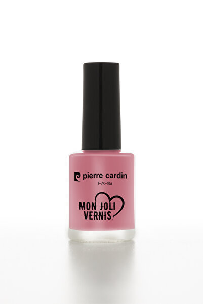 Pierre Cardin Mon Joli Vernis-159