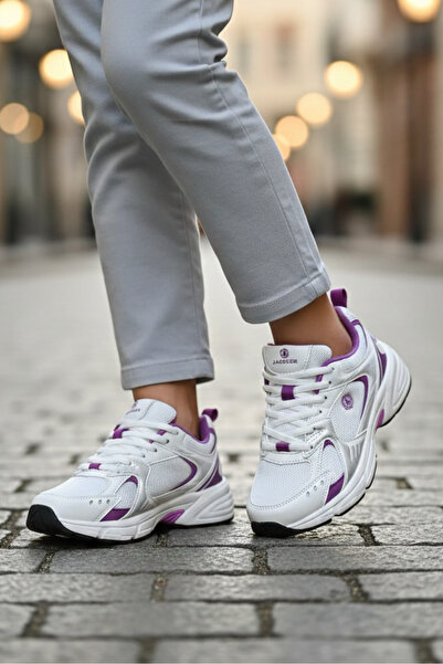 Hammer Jack 23144z سونجا حذاء رياضي كاجوال للسيدات