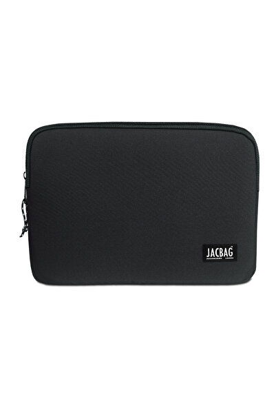 Jacbag ΘΗΚΗ ΧΑΡΤΙΟΥ ΚΑΙ ΣΗΜΕΙΩΣΕΩΝ ΜΕ ΦΕΡΜΟΥΑΡ